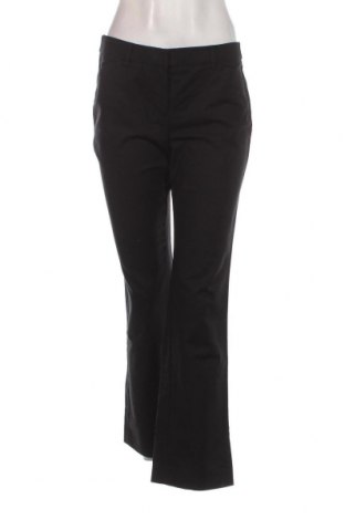 Дамски панталон Kate Hill, Размер M, Цвят Черен, Цена 5,22 лв.