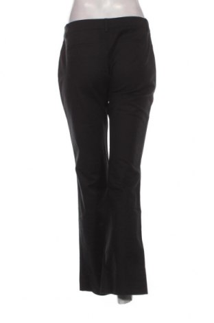 Дамски панталон Kate Hill, Размер M, Цвят Черен, Цена 29,00 лв.