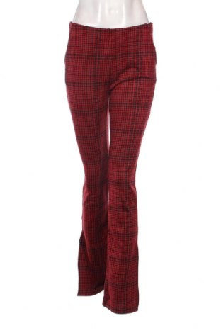 Γυναικείο παντελόνι Koton, Μέγεθος M, Χρώμα Πολύχρωμο, Τιμή 10,04 €
