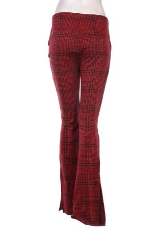 Дамски панталон Koton, Размер M, Цвят Многоцветен, Цена 71,94 лв.