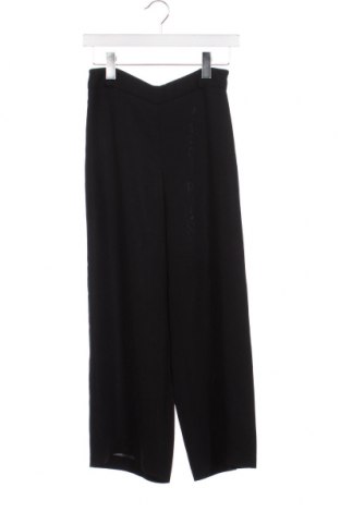 Pantaloni de femei Koton, Mărime XS, Culoare Negru, Preț 47,52 Lei