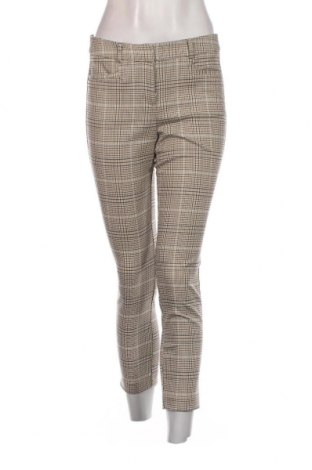 Γυναικείο παντελόνι LCW, Μέγεθος S, Χρώμα Πολύχρωμο, Τιμή 2,67 €