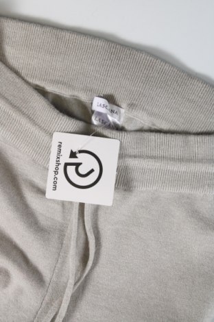 Pantaloni de femei Lascana, Mărime XS, Culoare Gri, Preț 151,32 Lei