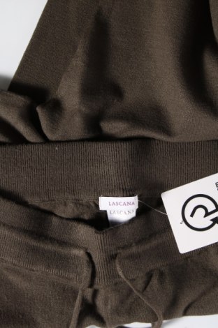 Dámské kalhoty  Lascana, Velikost L, Barva Zelená, Cena  187,00 Kč
