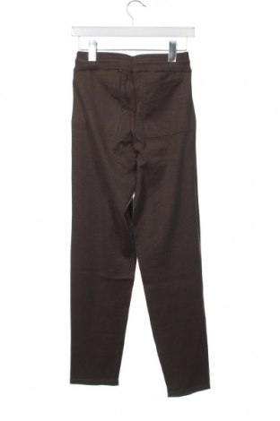 Pantaloni de femei Lascana, Mărime XS, Culoare Verde, Preț 28,75 Lei