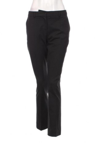 Дамски панталон Laura Clement, Размер M, Цвят Черен, Цена 5,22 лв.