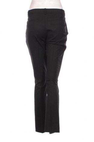 Дамски панталон Laura Clement, Размер M, Цвят Черен, Цена 8,70 лв.