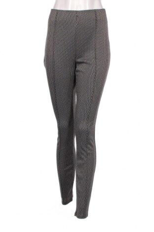Дамски панталон Laura Torelli, Размер M, Цвят Многоцветен, Цена 6,67 лв.