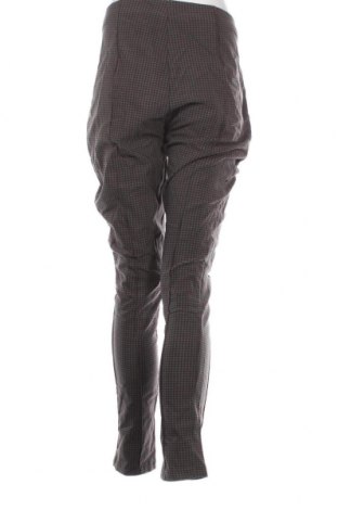 Γυναικείο παντελόνι Laura Torelli, Μέγεθος L, Χρώμα Πολύχρωμο, Τιμή 3,95 €