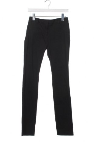 Дамски панталон Laurel, Размер S, Цвят Черен, Цена 68,00 лв.