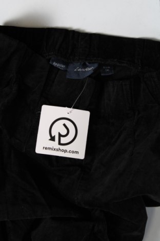 Γυναικείο παντελόνι Laurie, Μέγεθος S, Χρώμα Μαύρο, Τιμή 4,85 €