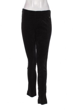 Pantaloni de femei Laurie, Mărime S, Culoare Negru, Preț 22,57 Lei