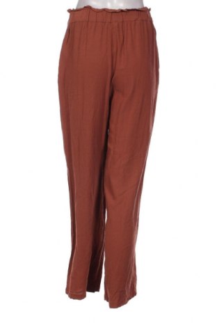 Дамски панталон LeGer By Lena Gercke, Размер M, Цвят Кафяв, Цена 29,00 лв.