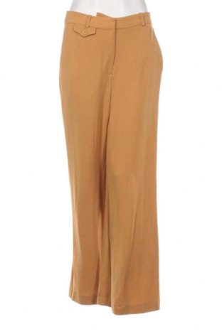 Damenhose LeGer By Lena Gercke X About you, Größe L, Farbe Beige, Preis 44,85 €