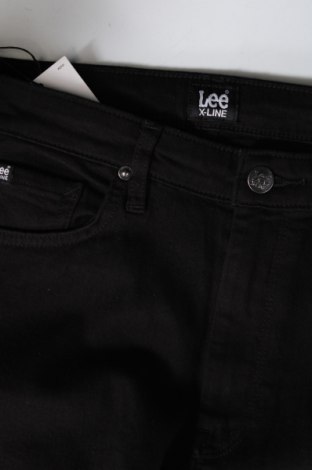 Pantaloni de femei Lee, Mărime L, Culoare Negru, Preț 480,26 Lei