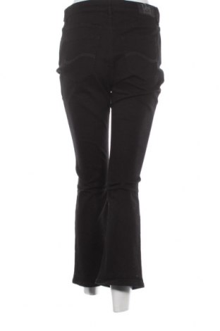 Pantaloni de femei Lee, Mărime L, Culoare Negru, Preț 480,26 Lei