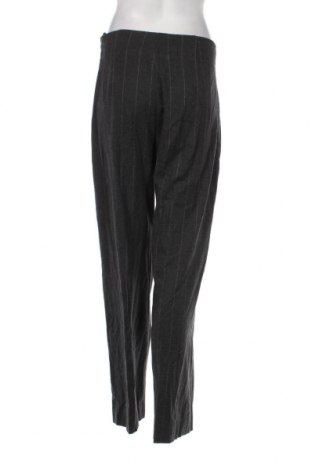 Γυναικείο παντελόνι Lindex, Μέγεθος M, Χρώμα Γκρί, Τιμή 4,49 €