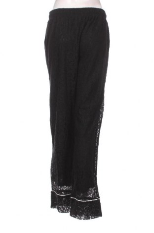 Dámske nohavice Line Of Oslo, Veľkosť S, Farba Čierna, Cena  5,78 €