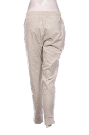 Γυναικείο παντελόνι Lisa Tossa, Μέγεθος M, Χρώμα Γκρί, Τιμή 3,77 €