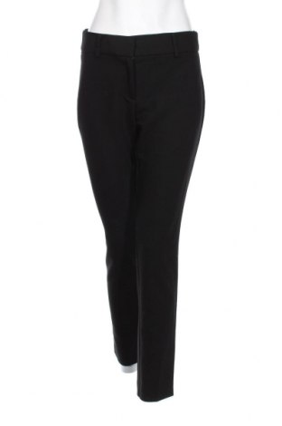 Pantaloni de femei Loft, Mărime S, Culoare Negru, Preț 22,57 Lei