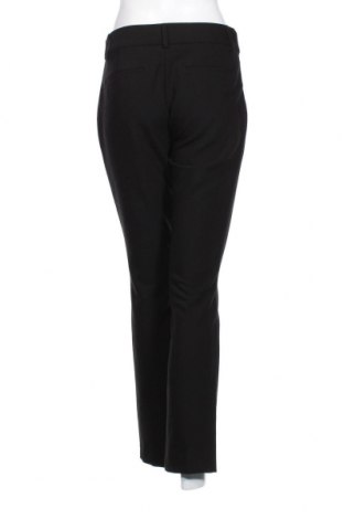 Γυναικείο παντελόνι Loft, Μέγεθος S, Χρώμα Μαύρο, Τιμή 4,85 €