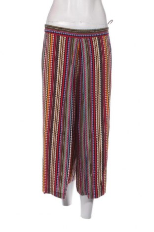 Дамски панталон Louche, Размер S, Цвят Многоцветен, Цена 7,25 лв.