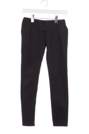 Pantaloni de femei M.Sara, Mărime XS, Culoare Negru, Preț 15,54 Lei