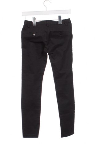 Дамски панталон M.Sara, Размер XS, Цвят Черен, Цена 6,09 лв.