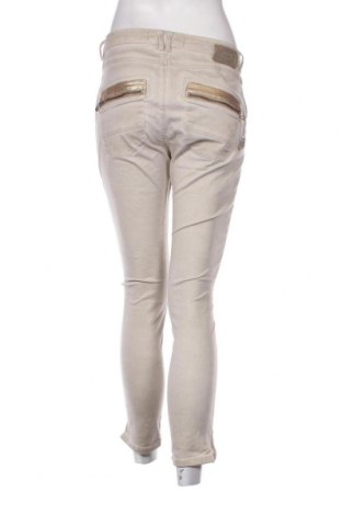 Γυναικείο παντελόνι MOS MOSH, Μέγεθος M, Χρώμα  Μπέζ, Τιμή 5,15 €