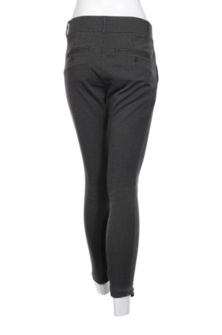 Дамски панталон MOS MOSH, Размер S, Цвят Сив, Цена 7,84 лв.