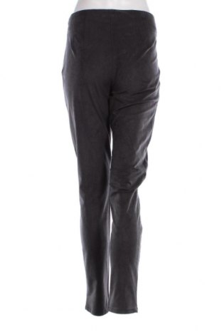 Γυναικείο παντελόνι Mac, Μέγεθος L, Χρώμα Γκρί, Τιμή 4,55 €