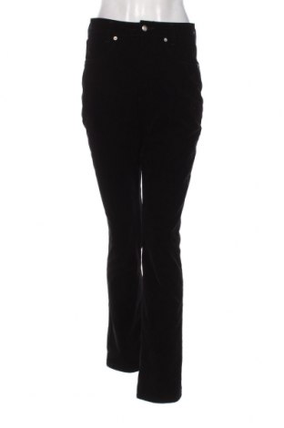 Дамски панталон Mac, Размер M, Цвят Черен, Цена 9,31 лв.
