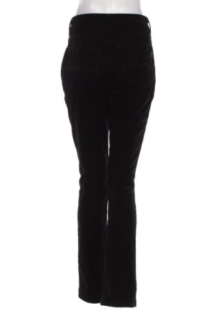 Дамски панталон Mac, Размер M, Цвят Черен, Цена 8,33 лв.