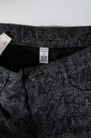 Γυναικείο παντελόνι Mac, Μέγεθος S, Χρώμα Πολύχρωμο, Τιμή 5,46 €
