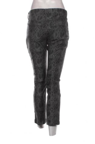 Γυναικείο παντελόνι Mac, Μέγεθος S, Χρώμα Πολύχρωμο, Τιμή 5,46 €