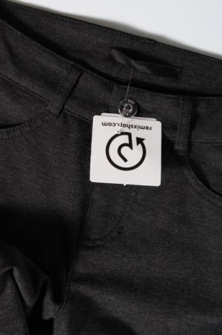 Дамски панталон Mac, Размер S, Цвят Сив, Цена 8,82 лв.