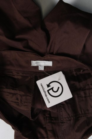 Γυναικείο παντελόνι Maddison, Μέγεθος S, Χρώμα Καφέ, Τιμή 7,67 €