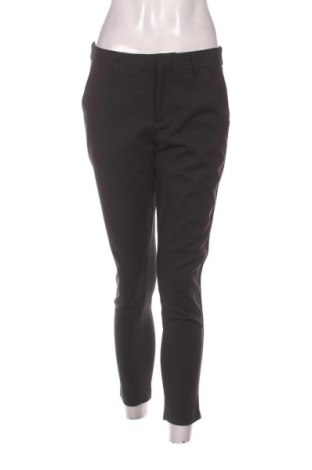 Pantaloni de femei Maison Scotch, Mărime M, Culoare Negru, Preț 103,80 Lei