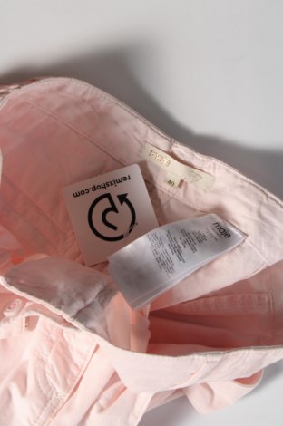 Damenhose Maje, Größe M, Farbe Rosa, Preis € 77,94