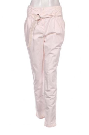 Damenhose Maje, Größe M, Farbe Rosa, Preis € 77,94