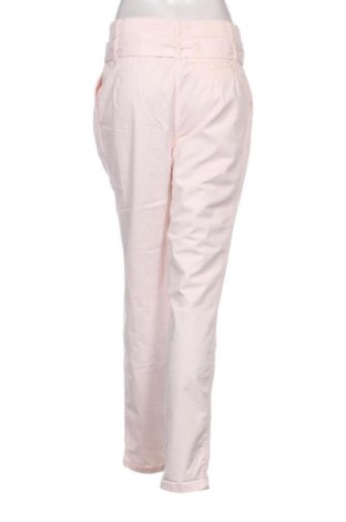 Damenhose Maje, Größe M, Farbe Rosa, Preis € 77,94