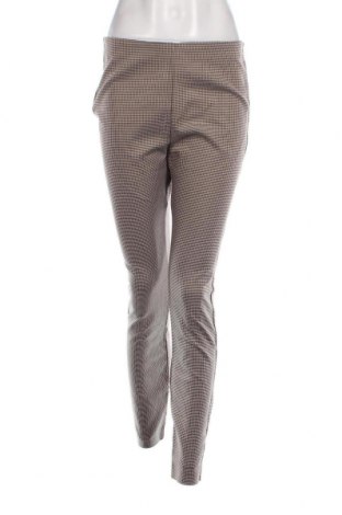 Damenhose Mango, Größe M, Farbe Beige, Preis 35,05 €