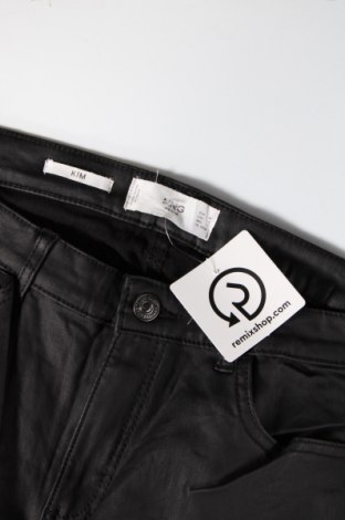 Damenhose Mango, Größe M, Farbe Schwarz, Preis € 16,70