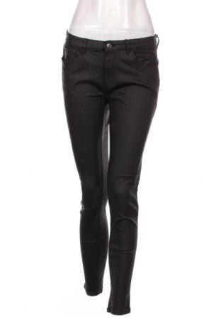 Pantaloni de femei Mango, Mărime M, Culoare Negru, Preț 78,95 Lei