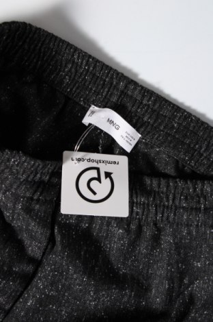 Damenhose Mango, Größe M, Farbe Grau, Preis € 16,70