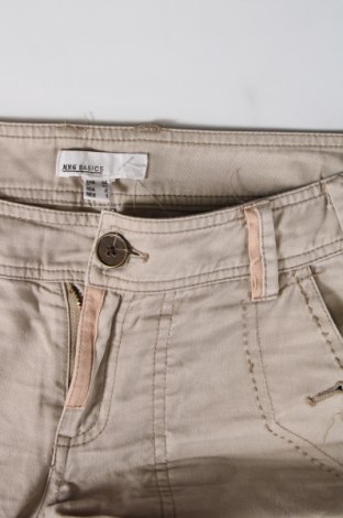 Dámské kalhoty  Mango, Velikost S, Barva Béžová, Cena  190,00 Kč