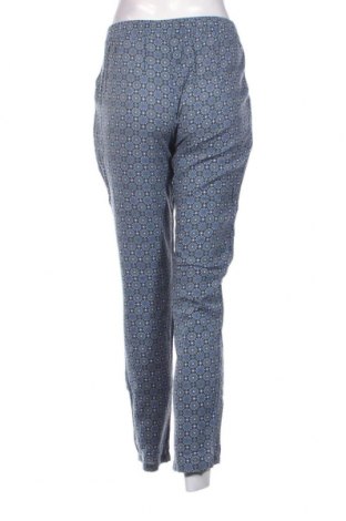 Pantaloni de femei Manguun, Mărime XS, Culoare Albastru, Preț 18,12 Lei