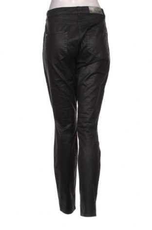 Дамски панталон Marc Aurel, Размер M, Цвят Черен, Цена 68,00 лв.
