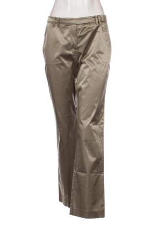 Pantaloni de femei Marc Cain, Mărime M, Culoare Gri, Preț 81,05 Lei