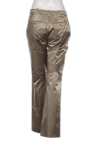 Дамски панталон Marc Cain, Размер M, Цвят Сив, Цена 29,12 лв.